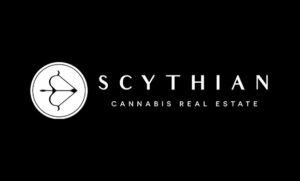 Scythian Cannabis Real Estate