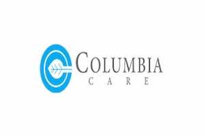 Columbia Care Q4 2020 Cannabis Revenues