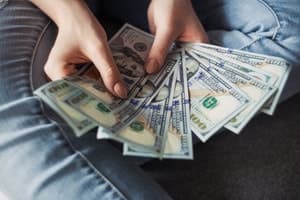 Cannabis Salaries & Minimum Wage
