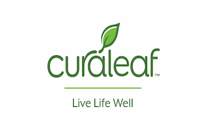 Curaleaf Q3 2021 Cannabis Revenues